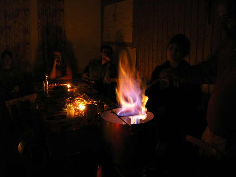 Feuerzangenbowle (102)
